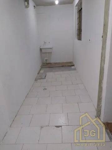 Casa, 2 quartos, 100 m² - Foto 5