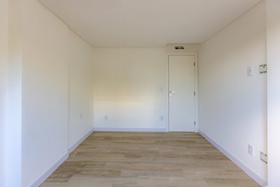 Apartamento, 4 quartos, 229 m² - Foto 3