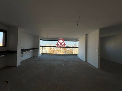 Apartamento, 4 quartos, 150 m² - Foto 5