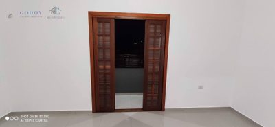 Casa, 3 quartos, 76 m² - Foto 5