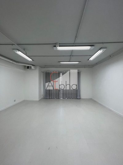 Sala-Conjunto, 49 m² - Foto 4