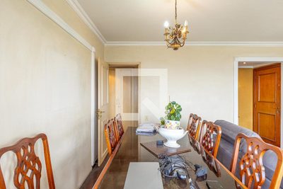 Apartamento, 3 quartos, 106 m² - Foto 4