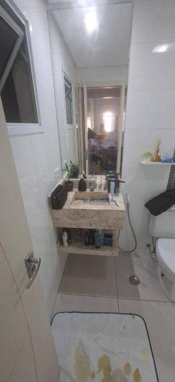 Apartamento, 2 quartos, 67 m² - Foto 3