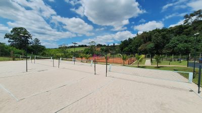 Terreno, 3095 m² - Foto 3