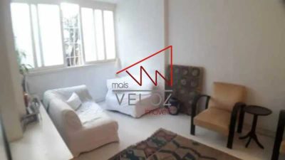 Apartamento, 4 quartos, 183 m² - Foto 5