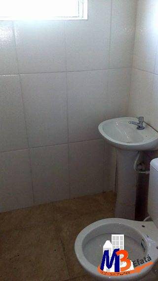 Kitnet-Studio, 45 m² - Foto 2