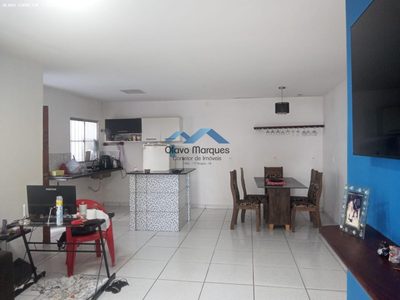 Casa, 2 quartos, 67 m² - Foto 4