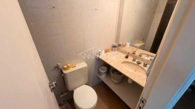 Apartamento, 2 quartos, 78 m² - Foto 1