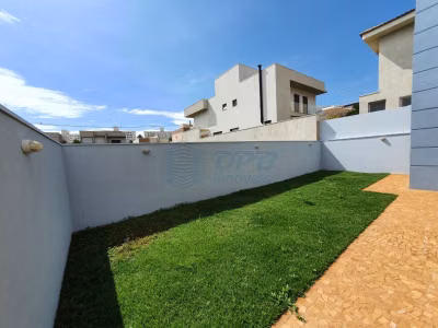 Sobrado - Foto 2