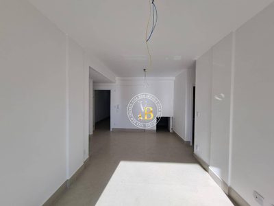 Apartamento, 2 quartos, 83 m² - Foto 3