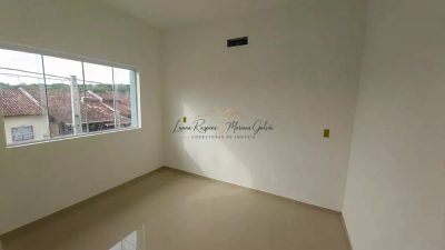 Sobrado, 60 m² - Foto 3