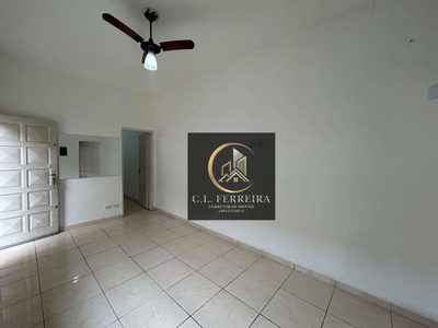 Casa de Condomínio, 2 quartos - Foto 3