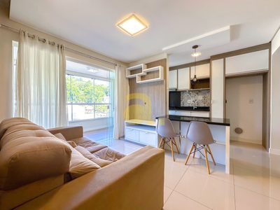 Apartamento, 2 quartos, 78 m² - Foto 3