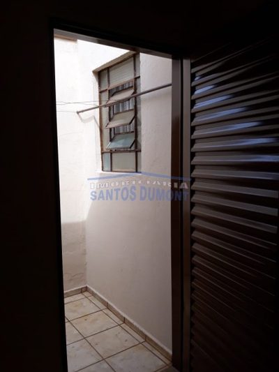 Casa, 1 quarto, 65 m² - Foto 5