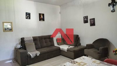Casa, 3 quartos, 150 m² - Foto 3