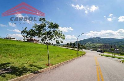 Terreno, 578 m² - Foto 1