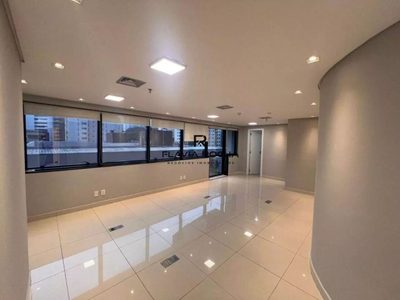 Sala-Conjunto, 45 m² - Foto 2