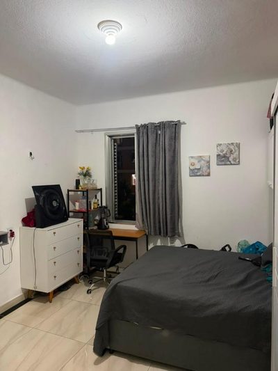 Kitnet-Studio, 26 m² - Foto 3
