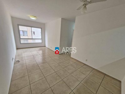 Apartamento, 3 quartos, 70 m² - Foto 3