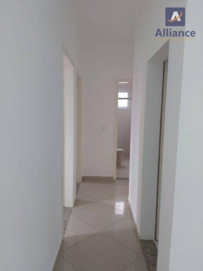 Apartamento, 3 quartos, 75 m² - Foto 3