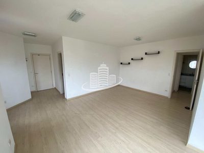 Apartamento, 3 quartos, 92 m² - Foto 3