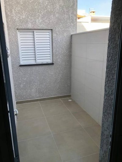Apartamento, 2 quartos, 54 m² - Foto 4