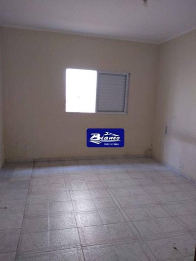 Casa, 2 quartos, 159 m² - Foto 5