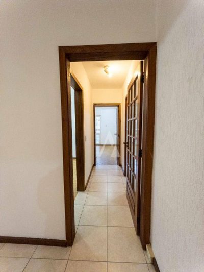 Apartamento, 2 quartos, 72 m² - Foto 4