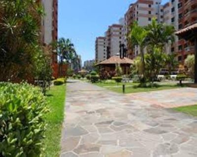 Apartamento, 2 quartos, 58 m² - Foto 3