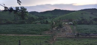 Fazenda, 176 m² - Foto 2