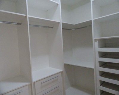 Casa, 3 quartos, 233 m² - Foto 3