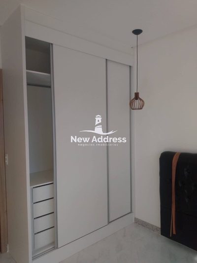 Apartamento, 2 quartos, 70 m² - Foto 5