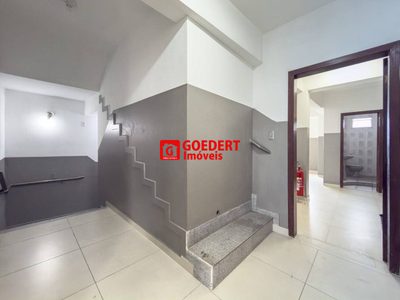 Sala-Conjunto, 40 m² - Foto 2