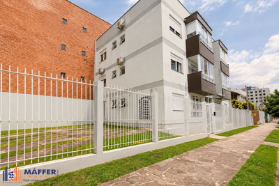 Apartamento, 2 quartos, 75 m² - Foto 4