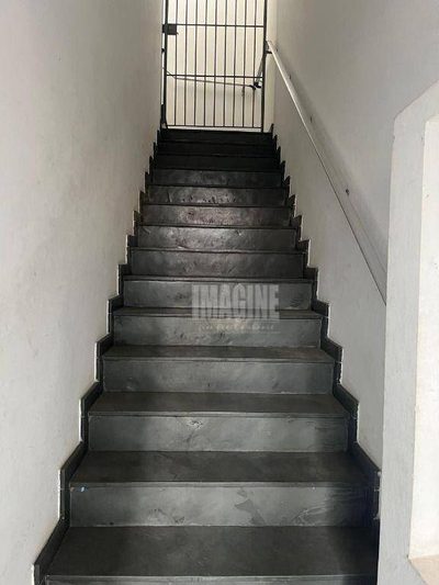 Sala-Conjunto, 28 m² - Foto 3