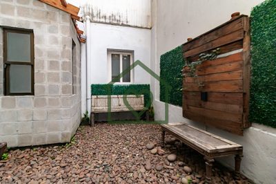 Apartamento, 1 quarto, 34 m² - Foto 1