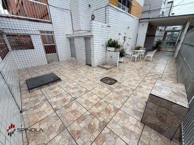 Kitnet-Studio, 20 m² - Foto 2