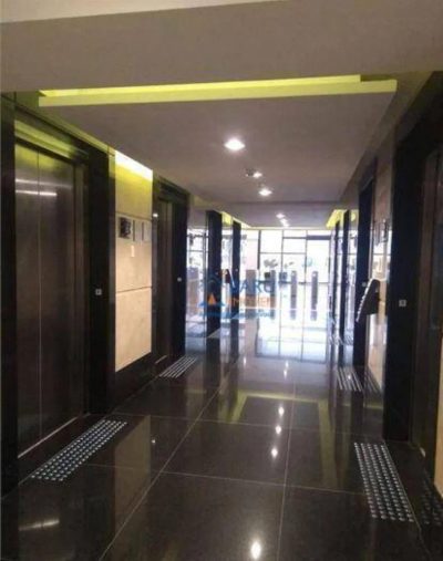 Sala-Conjunto, 1069 m² - Foto 4