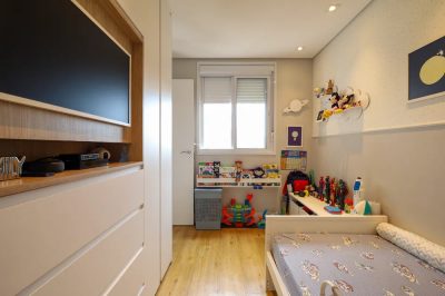 Apartamento, 2 quartos, 84 m² - Foto 2