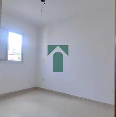 Apartamento, 2 quartos, 45 m² - Foto 5
