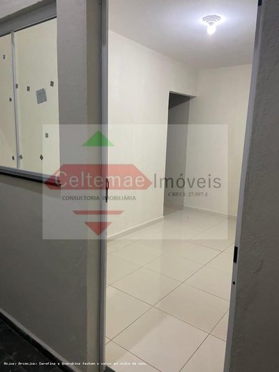 Casa, 2 quartos, 85 m² - Foto 4