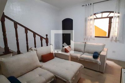 Casa, 3 quartos, 280 m² - Foto 4