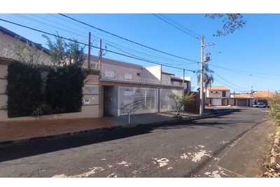 Apartamento, 3 quartos, 78 m² - Foto 3