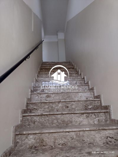 Apartamento, 1 quarto, 200 m² - Foto 2