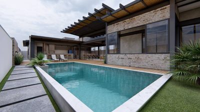 Terreno, 690 m² - Foto 5