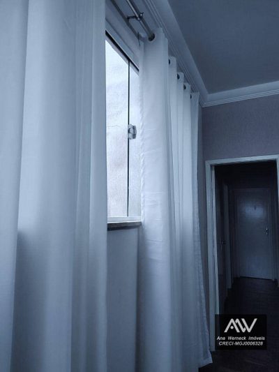 Apartamento, 3 quartos, 100 m² - Foto 5