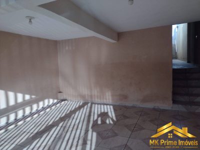 Sobrado, 2 quartos, 221 m² - Foto 3