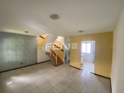 Casa, 3 quartos, 160 m² - Foto 3