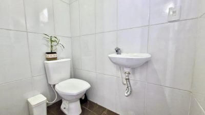 Apartamento, 2 quartos, 101 m² - Foto 4