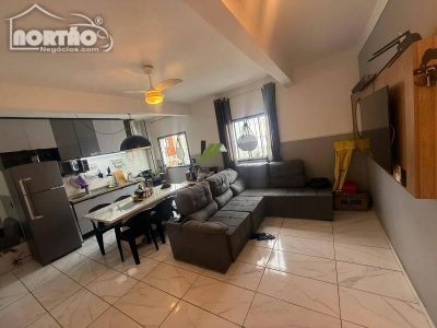 Casa, 4 quartos, 135 m² - Foto 5